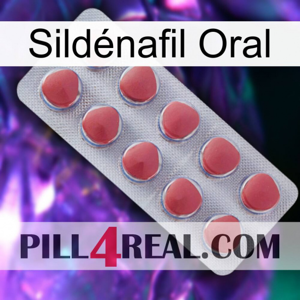 Sildénafil Oral 18.jpg